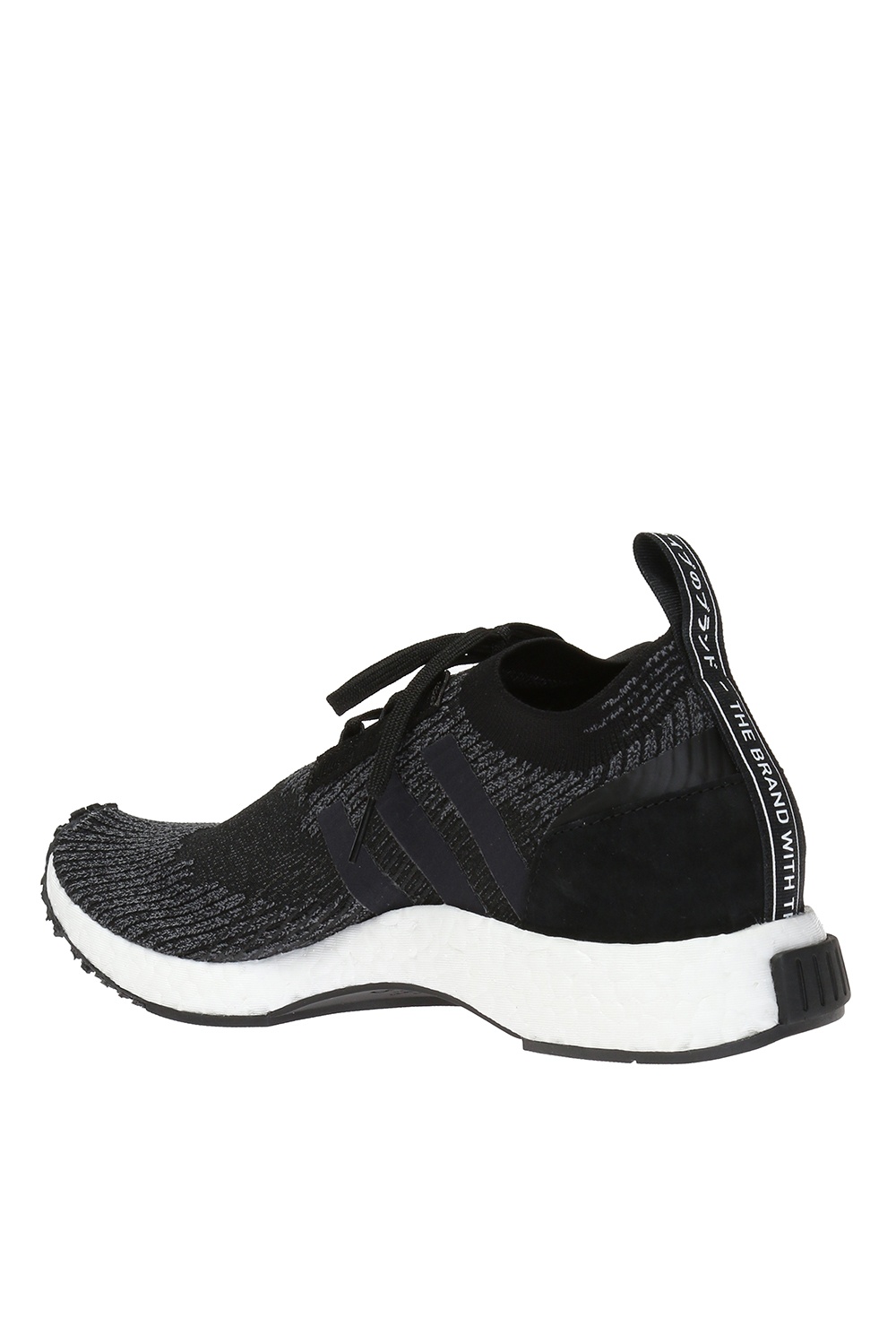 Adidas clearance nmd_racer pk